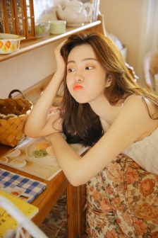 小林家的龙女仆第二季2021